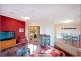 124 Hugh McKay Crescent, Dunlop ACT 2615