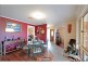124 Hugh McKay Crescent, Dunlop ACT 2615