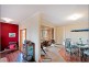 124 Hugh McKay Crescent, Dunlop ACT 2615