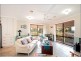 124 Hugh McKay Crescent, Dunlop ACT 2615