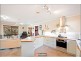 124 Hugh McKay Crescent, Dunlop ACT 2615