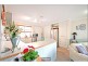 124 Hugh McKay Crescent, Dunlop ACT 2615