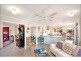 124 Hugh McKay Crescent, Dunlop ACT 2615