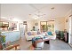 124 Hugh McKay Crescent, Dunlop ACT 2615