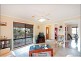 124 Hugh McKay Crescent, Dunlop ACT 2615
