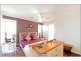 124 Hugh McKay Crescent, Dunlop ACT 2615
