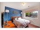124 Hugh McKay Crescent, Dunlop ACT 2615