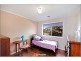 124 Hugh McKay Crescent, Dunlop ACT 2615