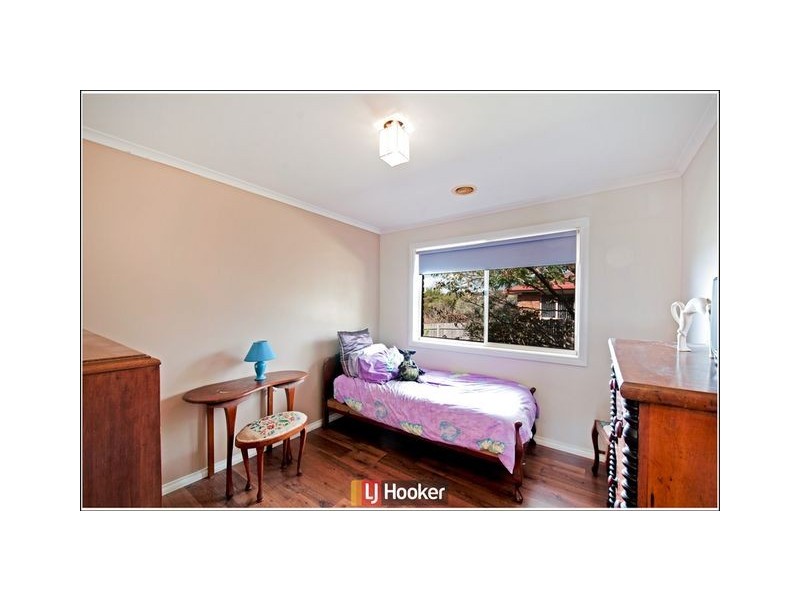 124 Hugh McKay Crescent, Dunlop ACT 2615