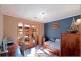 124 Hugh McKay Crescent, Dunlop ACT 2615