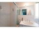 124 Hugh McKay Crescent, Dunlop ACT 2615