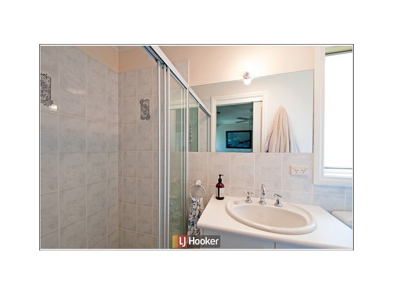 124 Hugh McKay Crescent, Dunlop ACT 2615