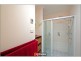124 Hugh McKay Crescent, Dunlop ACT 2615