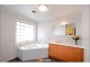 124 Hugh McKay Crescent, Dunlop ACT 2615