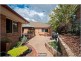 124 Hugh McKay Crescent, Dunlop ACT 2615