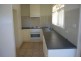 41/60 Copland Drive, Evatt ACT 2617