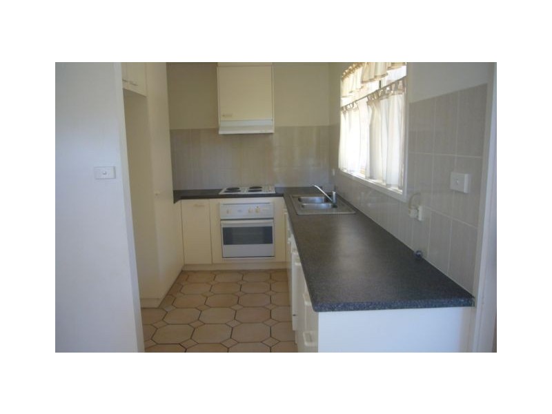 41/60 Copland Drive, Evatt ACT 2617