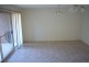 41/60 Copland Drive, Evatt ACT 2617
