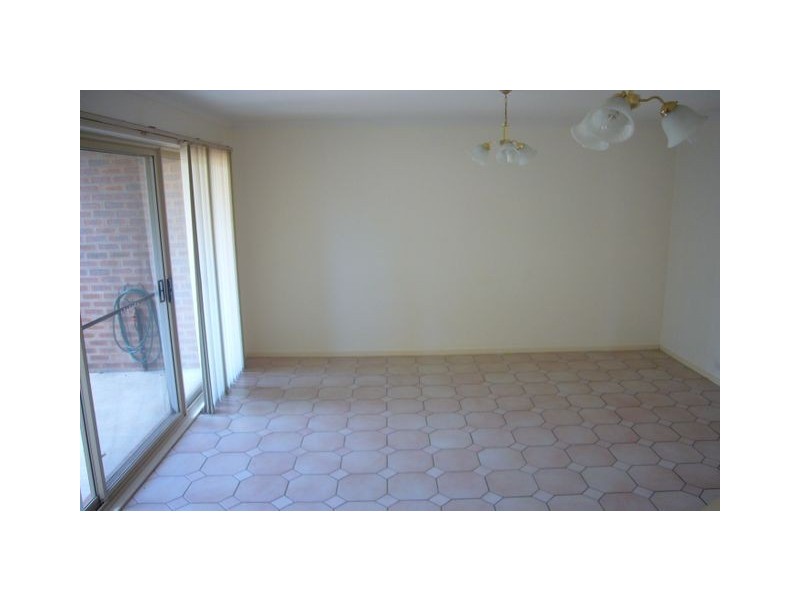 41/60 Copland Drive, Evatt ACT 2617