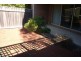 41/60 Copland Drive, Evatt ACT 2617