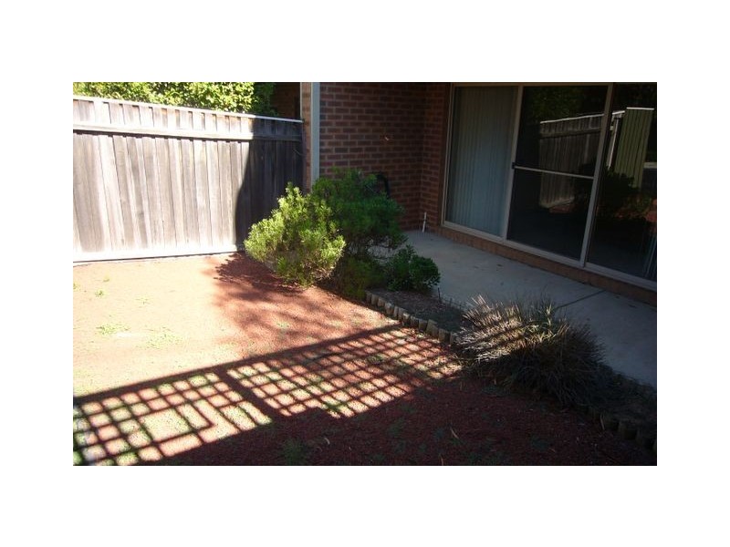 41/60 Copland Drive, Evatt ACT 2617