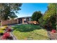 6 Giltinan Place, Holt ACT 2615