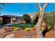 6 Giltinan Place, Holt ACT 2615