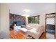 6 Giltinan Place, Holt ACT 2615