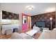 6 Giltinan Place, Holt ACT 2615