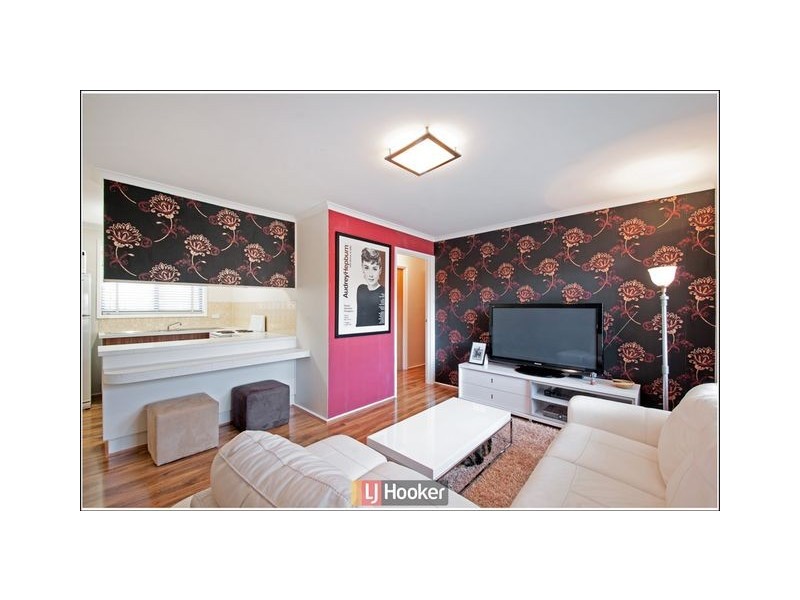 6 Giltinan Place, Holt ACT 2615