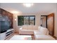 6 Giltinan Place, Holt ACT 2615