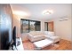 6 Giltinan Place, Holt ACT 2615