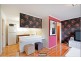 6 Giltinan Place, Holt ACT 2615