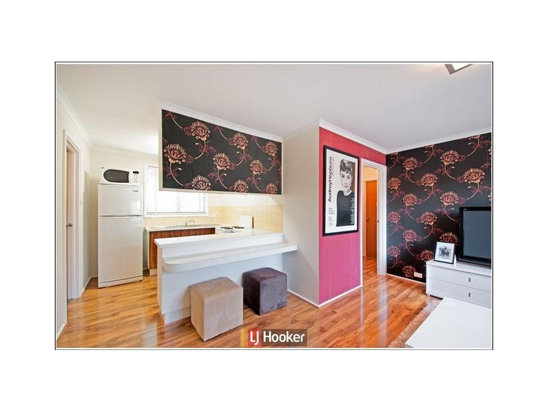 6 Giltinan Place, Holt ACT 2615