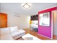 6 Giltinan Place, Holt ACT 2615