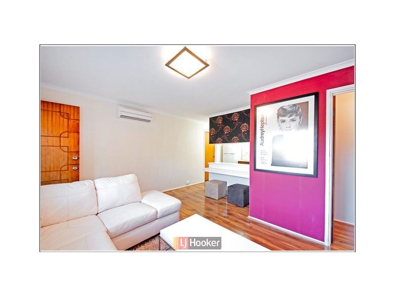 6 Giltinan Place, Holt ACT 2615