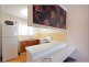 6 Giltinan Place, Holt ACT 2615