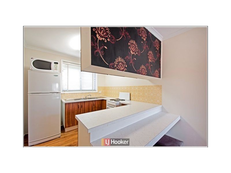 6 Giltinan Place, Holt ACT 2615