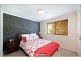 6 Giltinan Place, Holt ACT 2615
