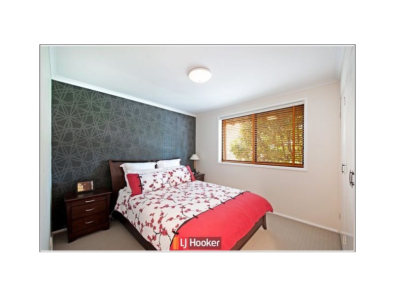6 Giltinan Place, Holt ACT 2615