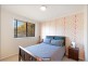 6 Giltinan Place, Holt ACT 2615