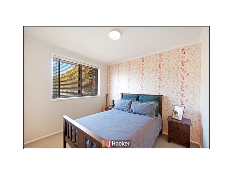 6 Giltinan Place, Holt ACT 2615