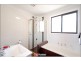 6 Giltinan Place, Holt ACT 2615