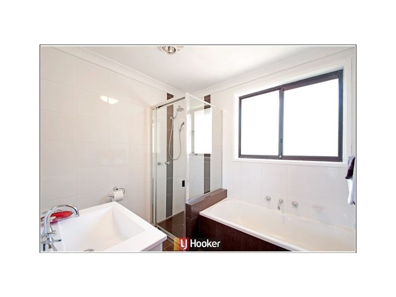 6 Giltinan Place, Holt ACT 2615