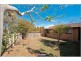 6 Giltinan Place, Holt ACT 2615