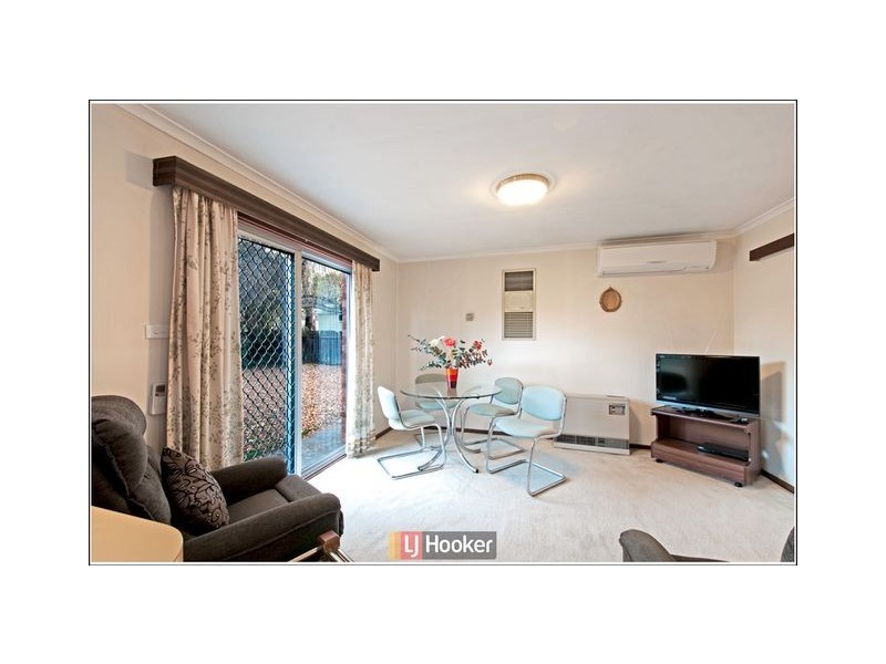 3 Snowy Place, Kaleen ACT 2617