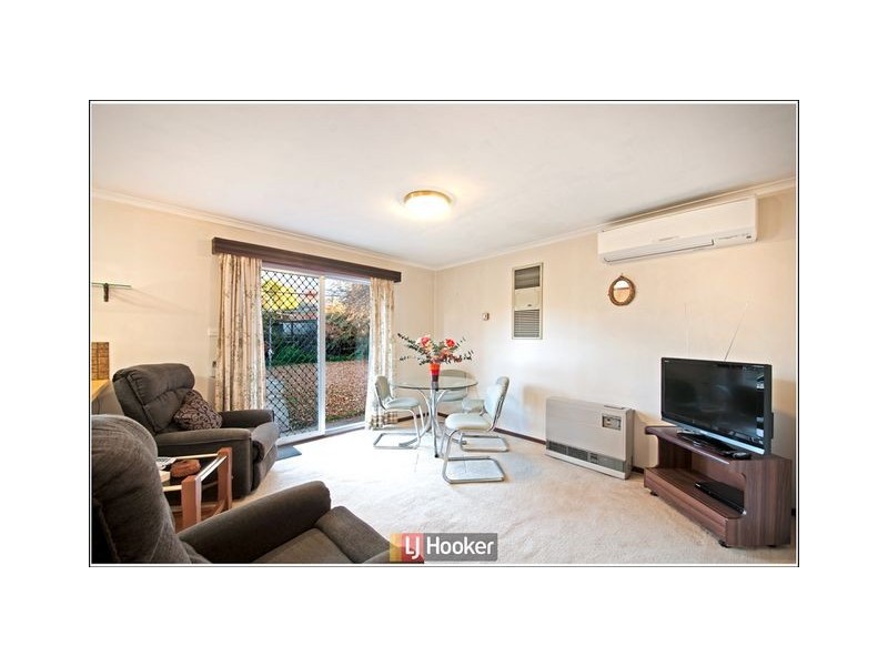 3 Snowy Place, Kaleen ACT 2617