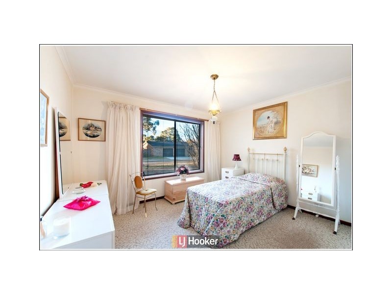 3 Snowy Place, Kaleen ACT 2617