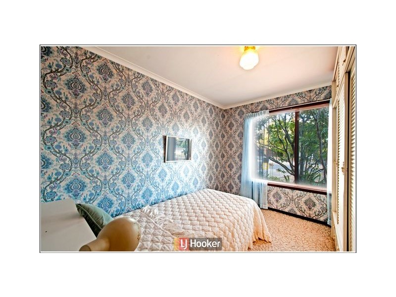 3 Snowy Place, Kaleen ACT 2617