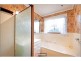3 Snowy Place, Kaleen ACT 2617